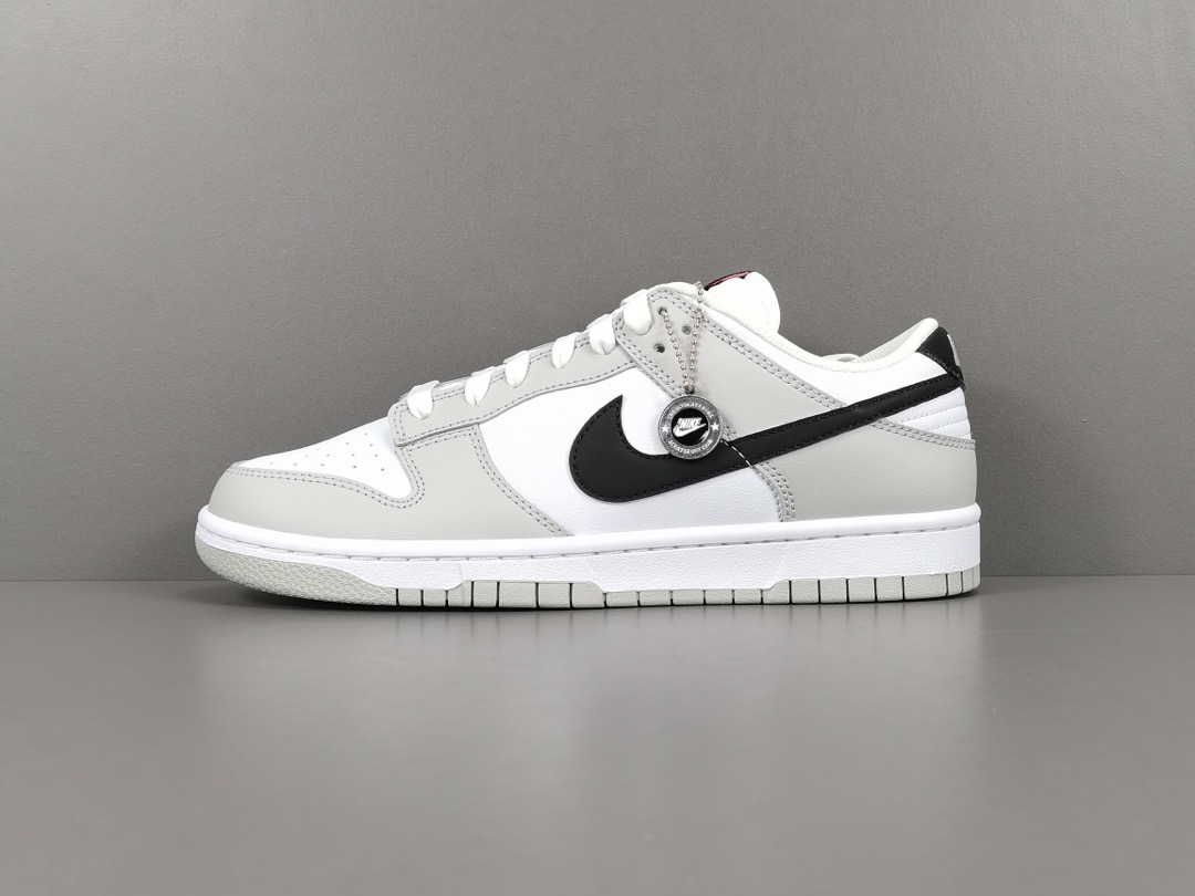 GOD 나이키 덩크 로우 SE 잭팟 DR9654-001