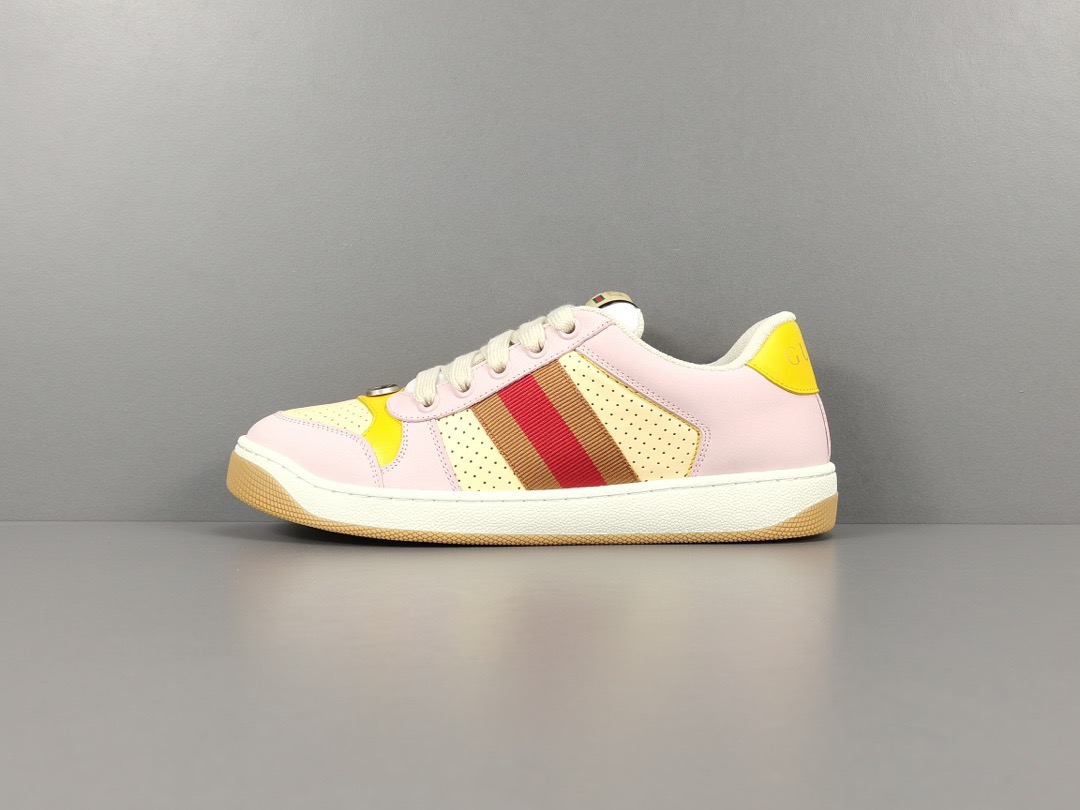 구찌 Lovelight 5776849