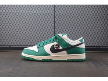M NIKE DUNK LOW SE＂Lottery＂DR9654-100