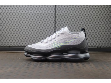 Air Max Scorpion“Wolf Grey” DJ4701-200