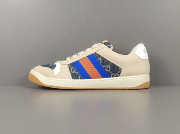 구찌 Lovelight 577684