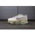 NIKE AIR MAX SCORPION FK DJ4701-001