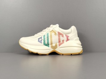 구찌 라이톤 630607 DRW00 9522