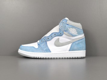 DG 조던 1 레트로 하이 OG 하이퍼 로얄 555088-402