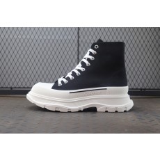 알렉산더맥퀸 610798