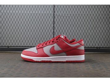 M 나이키 덩크 로우 레트로 미디움 그레이 DD1391-002