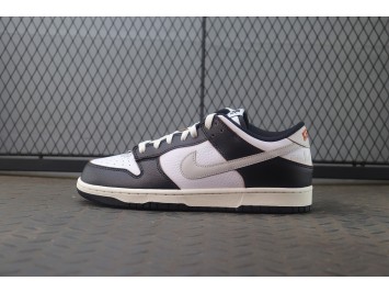 .M NIKE SB DUNK LOW OG QS FD8775-001