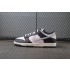 .M NIKE SB DUNK LOW OG QS FD8775-001
