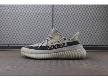 PK Yeezy Boost 350 V2 'Granite' HQ2059