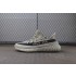 PK Yeezy Boost 350 V2 'Granite' HQ2059