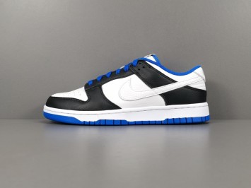 순원 NIKE DUNK LOW FD9064-110