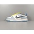 순원  NIKE DUNK LOW  DR6187-001
