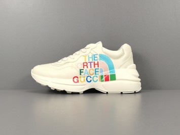 구찌 라이톤 630607