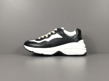 구찌 라이톤 570443