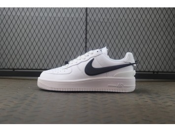 AMBUSH xAir Force 1 Black DV3464-002