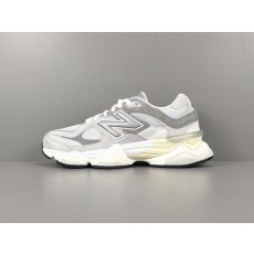 순원  뉴발란스 9060 레인 클라우드 캐슬락 U9060GRY