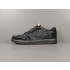 OG Travis Scott X Air Jordan 1 Low OG ＂BlackPhantom＂ DM7866-001