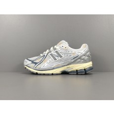 WM 뉴발란스 x 디스이즈네버댓 1906R 2022 다운타운 런 M1906RTI