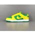 순원 NIKE DUNK LOW Retro BTTYS  DV0833-300