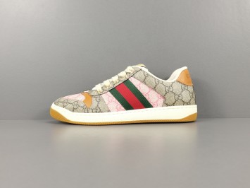 구찌 GUCCI Screener 708295