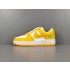 GOD LOUlS VUlTTON X NiKe Air Force 1 LOw