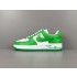 GOD LOUlS VUlTTON X NiKe Air Force 1 LOw