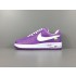 GOD LOUlS VUlTTON X NiKe Air Force 1 LOw