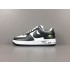 GOD LOUlS VUlTTON X NiKe Air Force 1 LOw