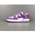 GOD LOUlS VUlTTON X NiKe Air Force 1 LOw