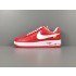 GOD LOUlS VUlTTON X NiKe Air Force 1 LOw