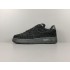 GOD LOUlS VUlTTON X NiKe Air Force 1 LOw