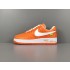 GOD LOUlS VUlTTON X NiKe Air Force 1 LOw