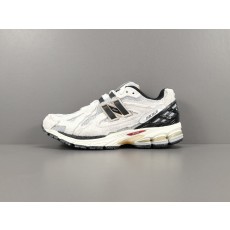 WM 뉴발란스 1906D 프로텍션 팩 리플렉션 M1906DC