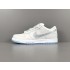 OG Concepts x NK SB Dunk Low  ＂White ＂ FD8776-100