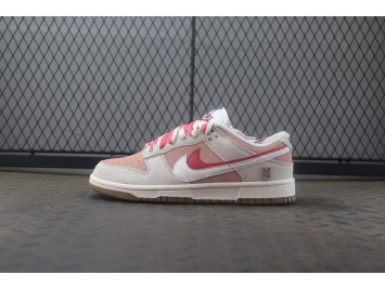 nike duke low se DO9457-117