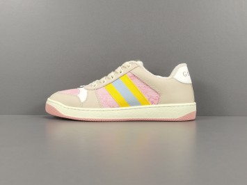 구찌 GUCCI Screener 708295