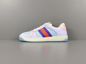 구찌 GUCCI Screener 708295