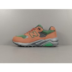 WM 뉴발란스 580 마호가니MT580RTB