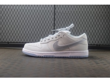 OG NIKE SB DUNK LOW OG QS FD8776-100