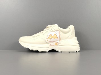 구찌 라이톤 498916