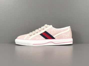 구찌 테니스 1977 553385