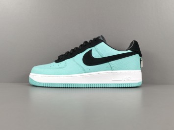 순원 NIKE AIR FORCE 1 1837  DZ1382-002