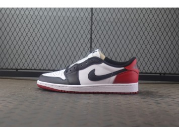 AIR JORDAN 1 LOW SE CZ0790-106
