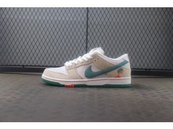 nike sb dunk low FD0860-001