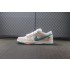 nike sb dunk low FD0860-001