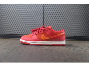 나이키 덩크 로우 ATL FD0724-657