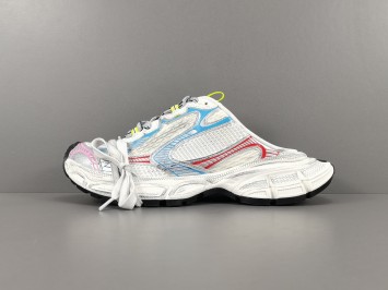 WM 발렌시아가 3xl 슬리퍼