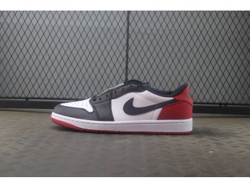 AIR JORDAN 1 RETROLOW OG CZ0790-106