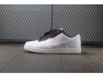 S2 nike dunk low sp FN0315-110