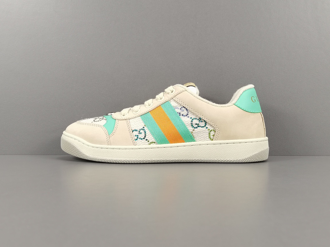 구찌 GUCCI Screener